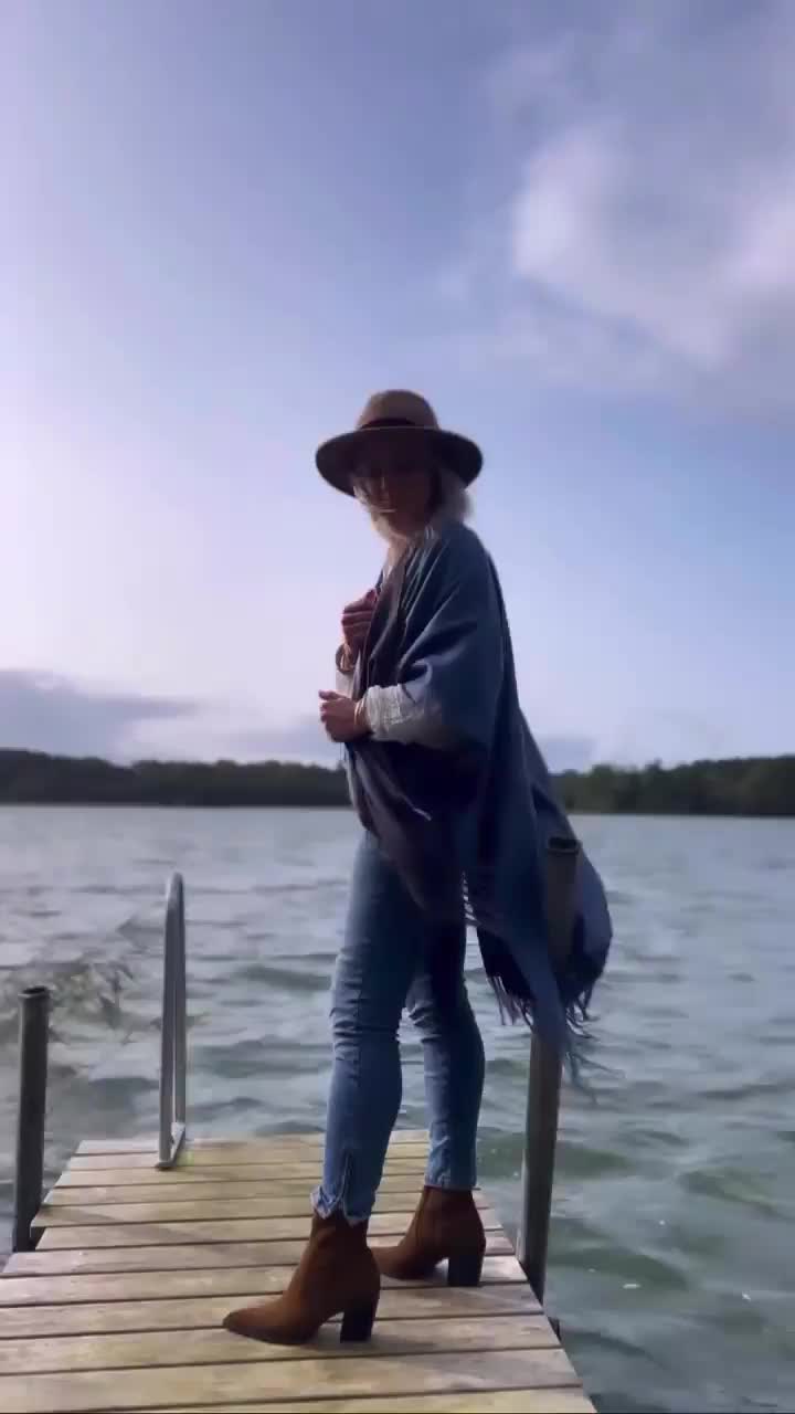 Användarvideo