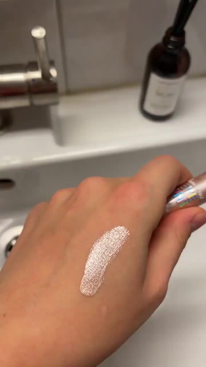 Käyttäjävideo