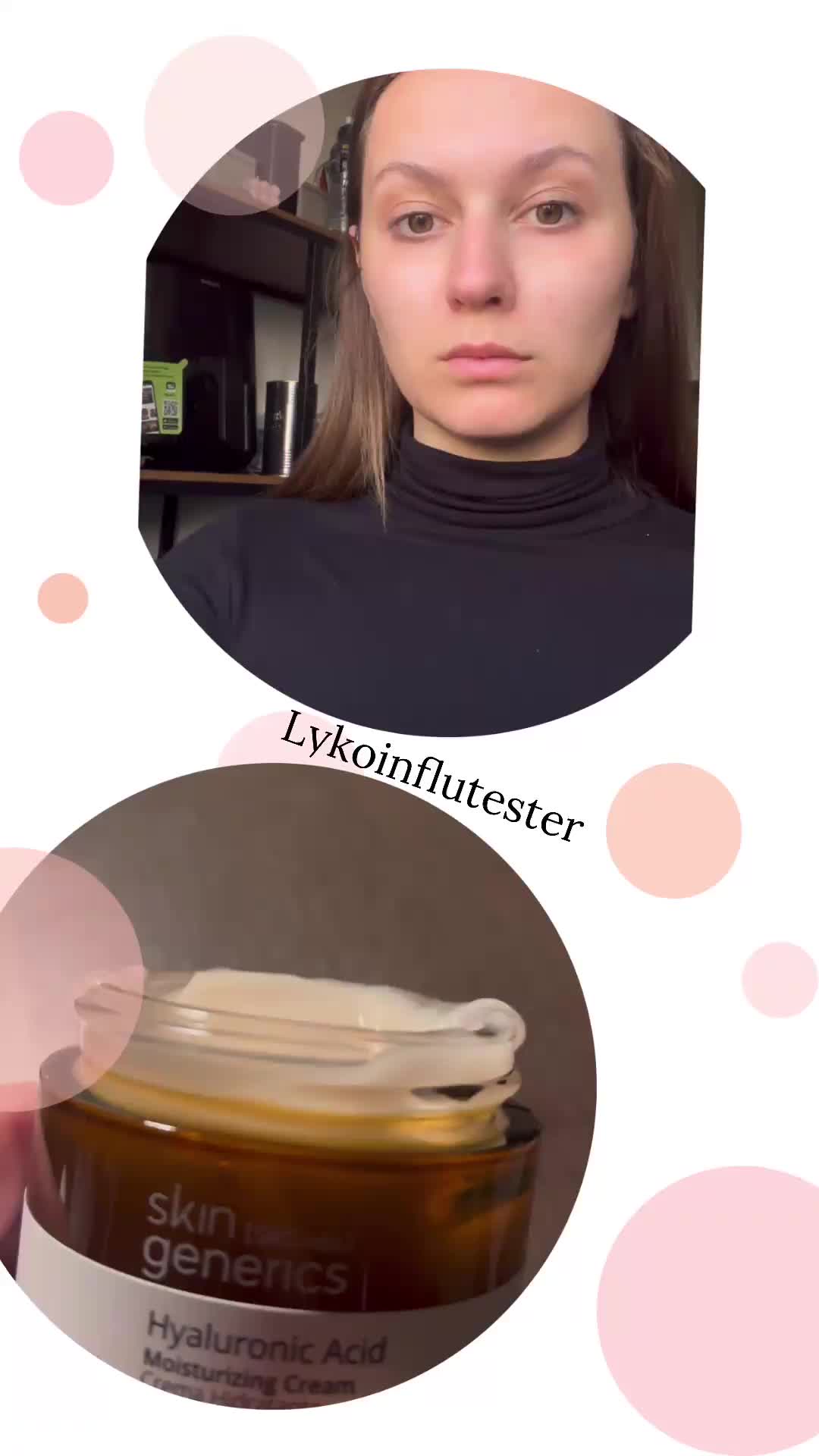 Användarvideo