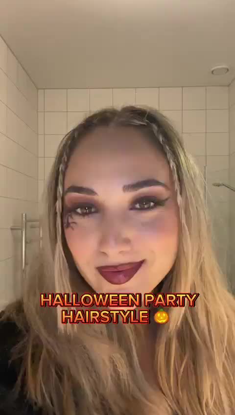 Användarvideo