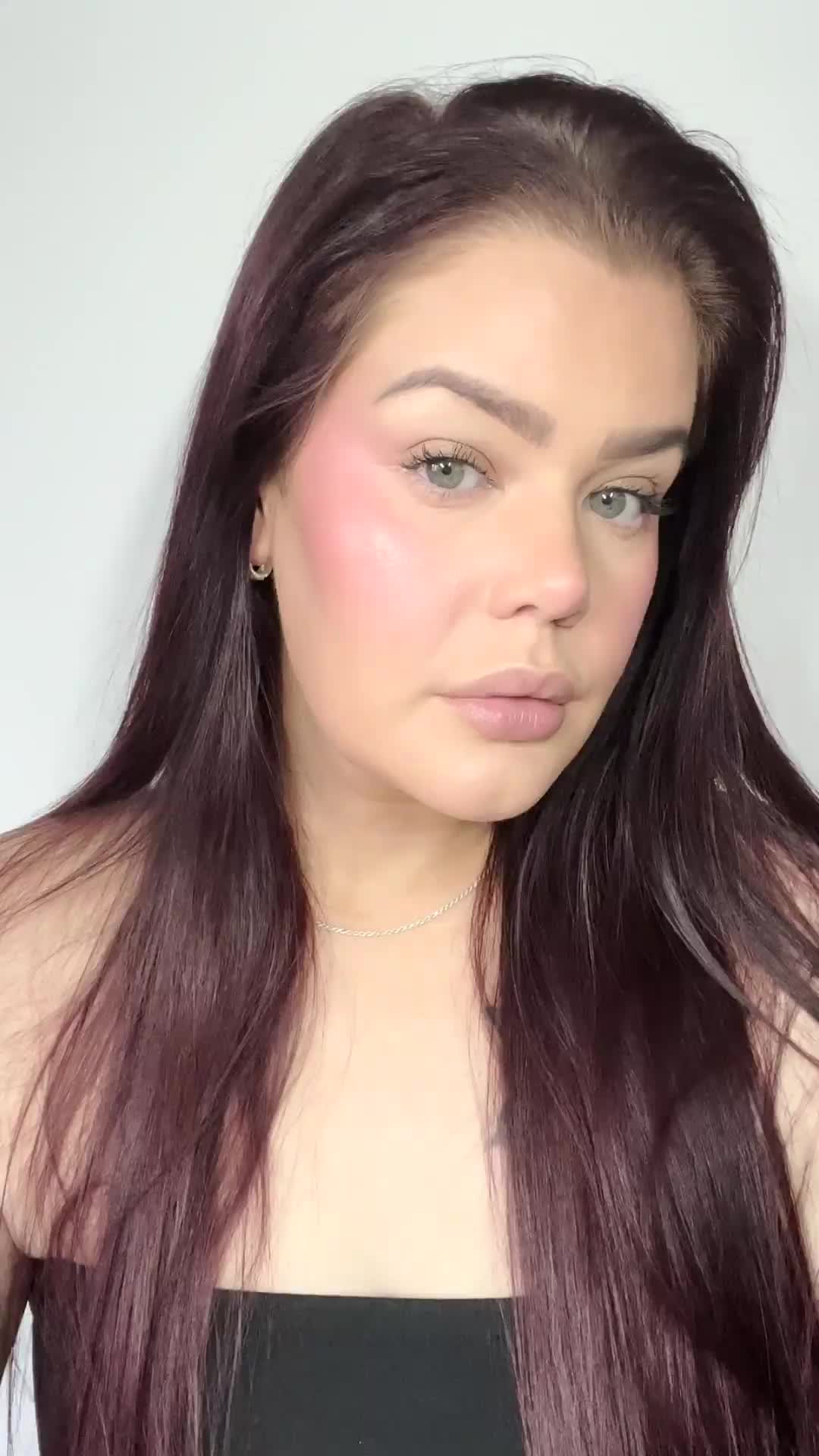 Käyttäjävideo