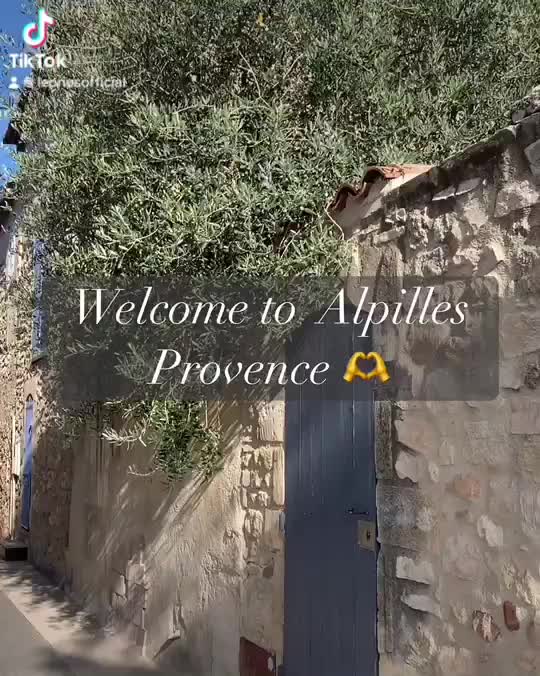 Användarvideo