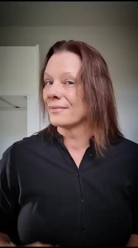 Användarvideo