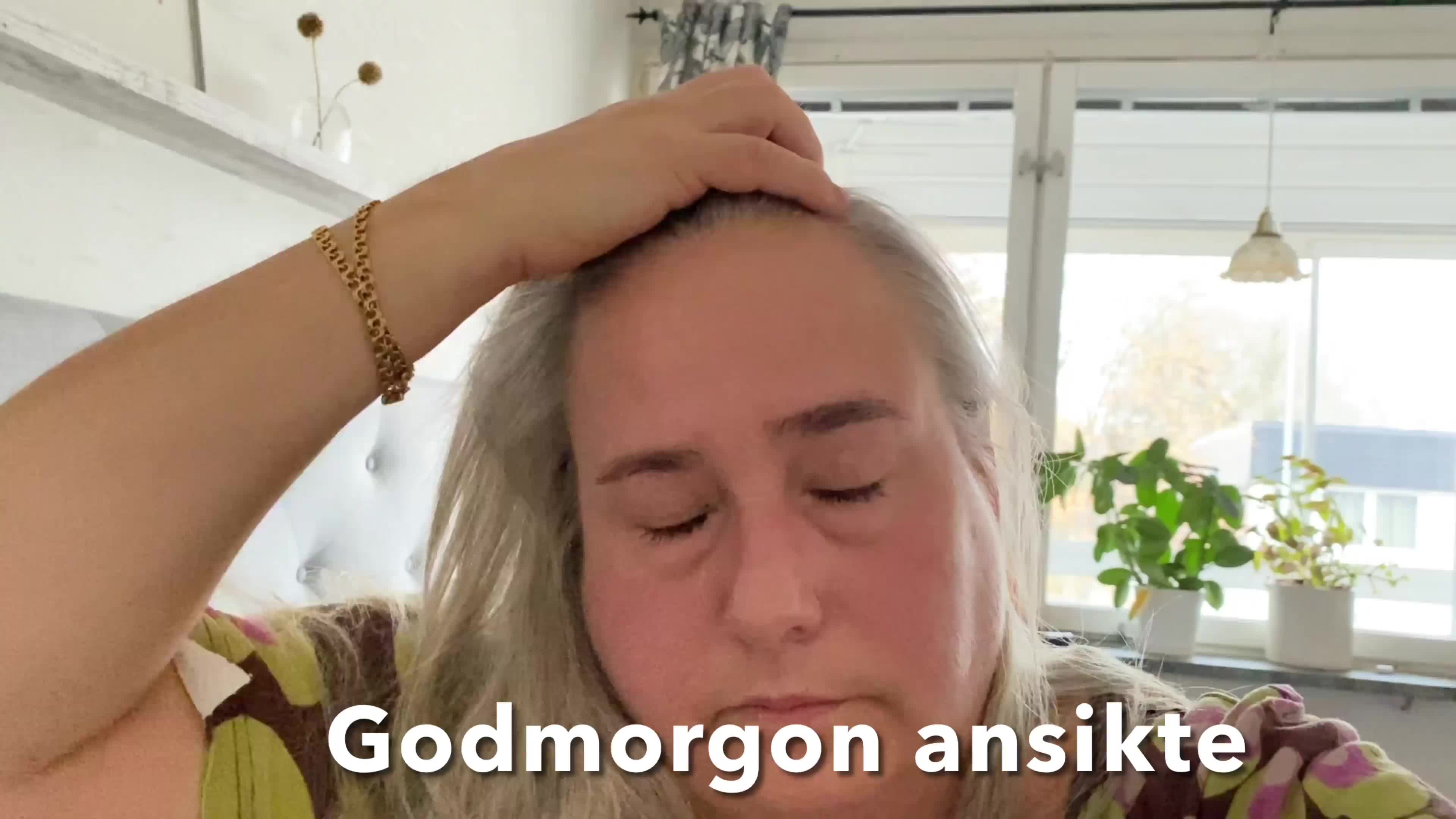 Användarvideo
