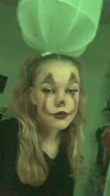 Användarvideo