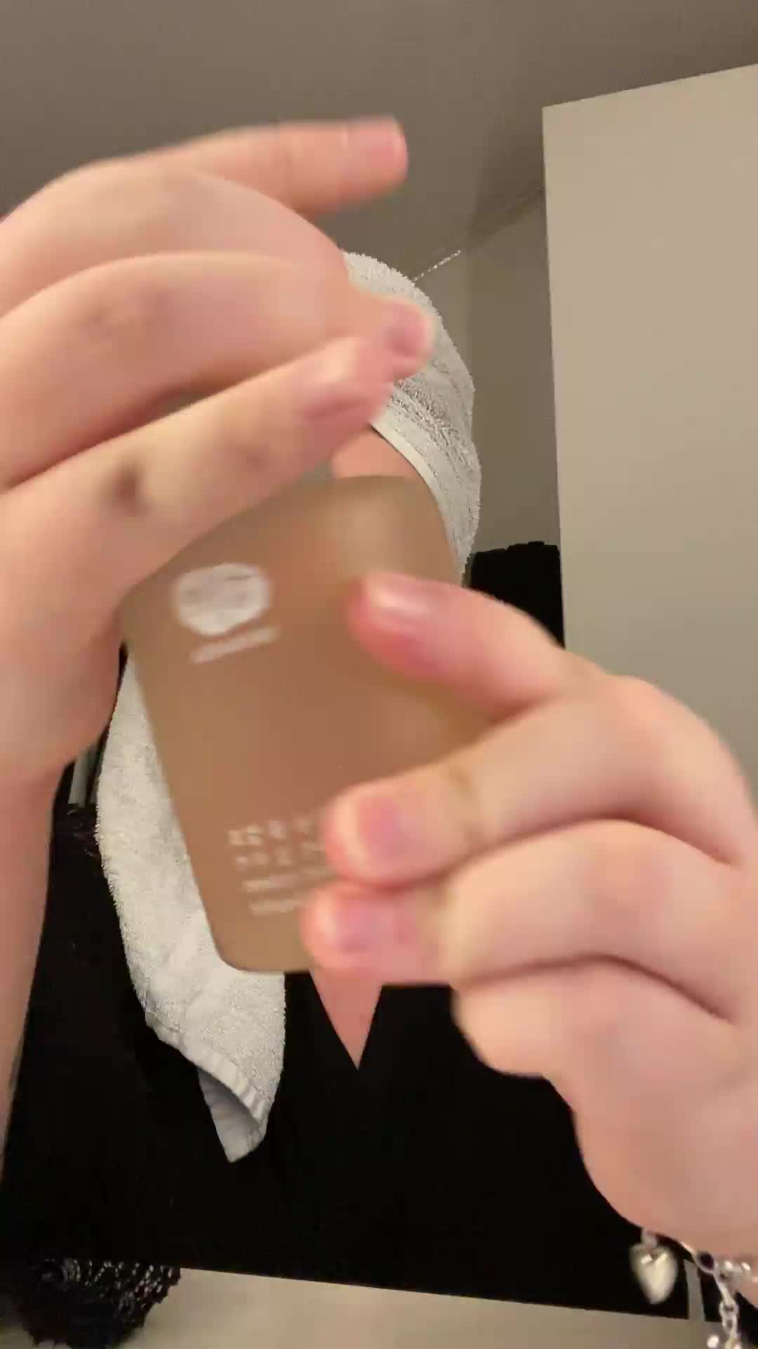 Användarvideo