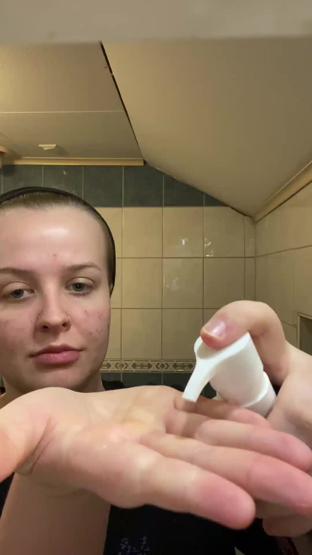 Användarvideo