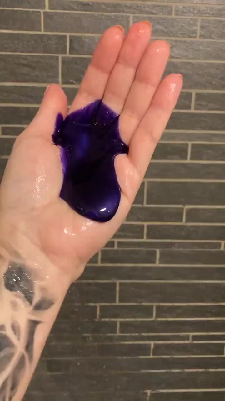 Brukervideo