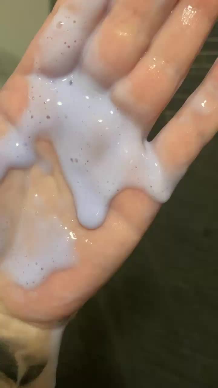 Brukervideo