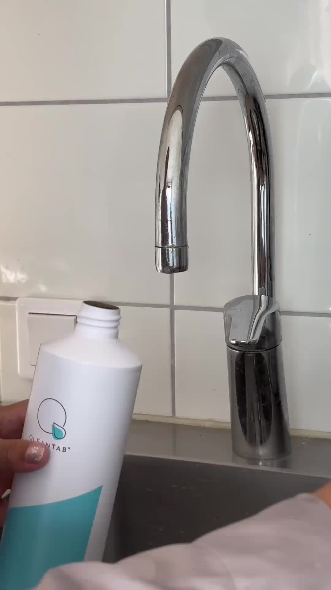 Användarvideo