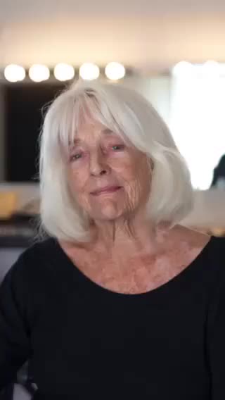 Användarvideo
