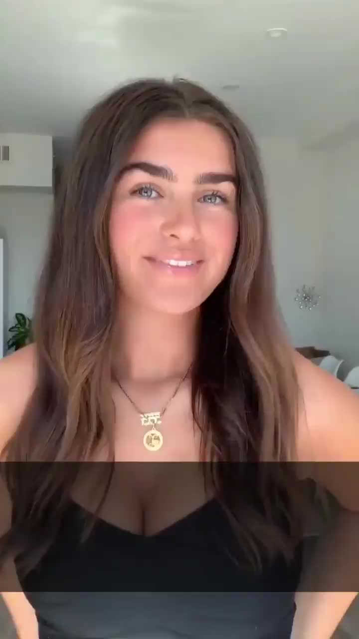 Användarvideo