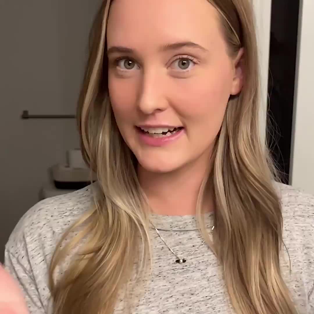 Användarvideo