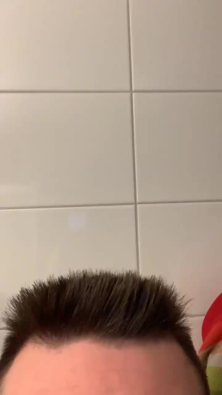 Användarvideo