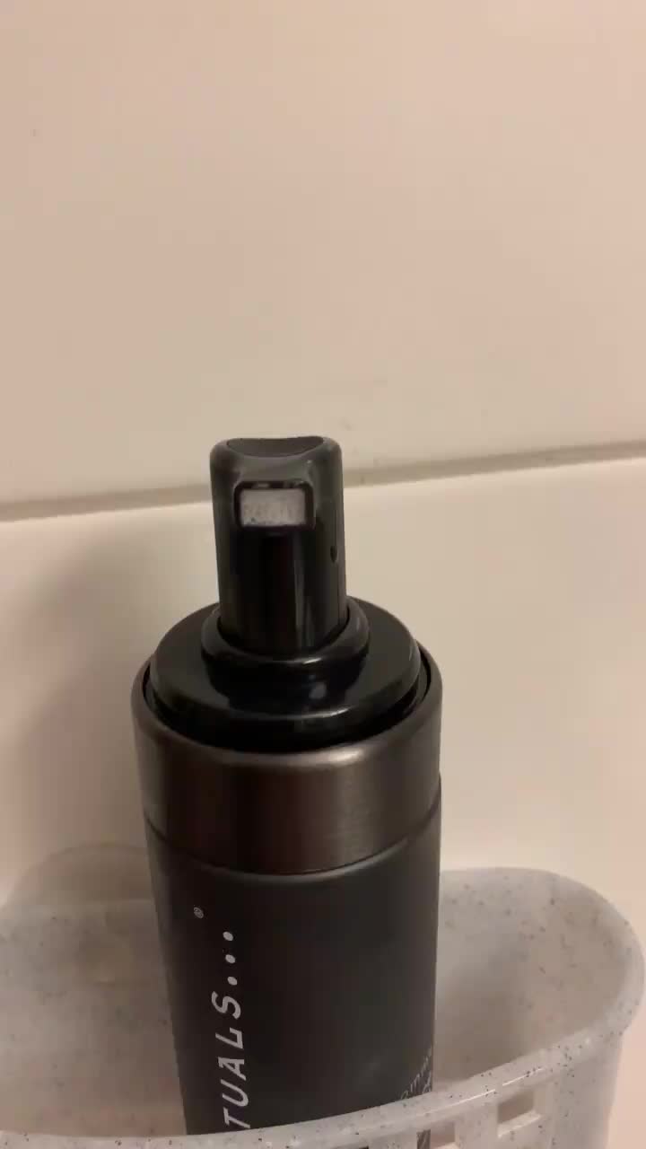 Användarvideo