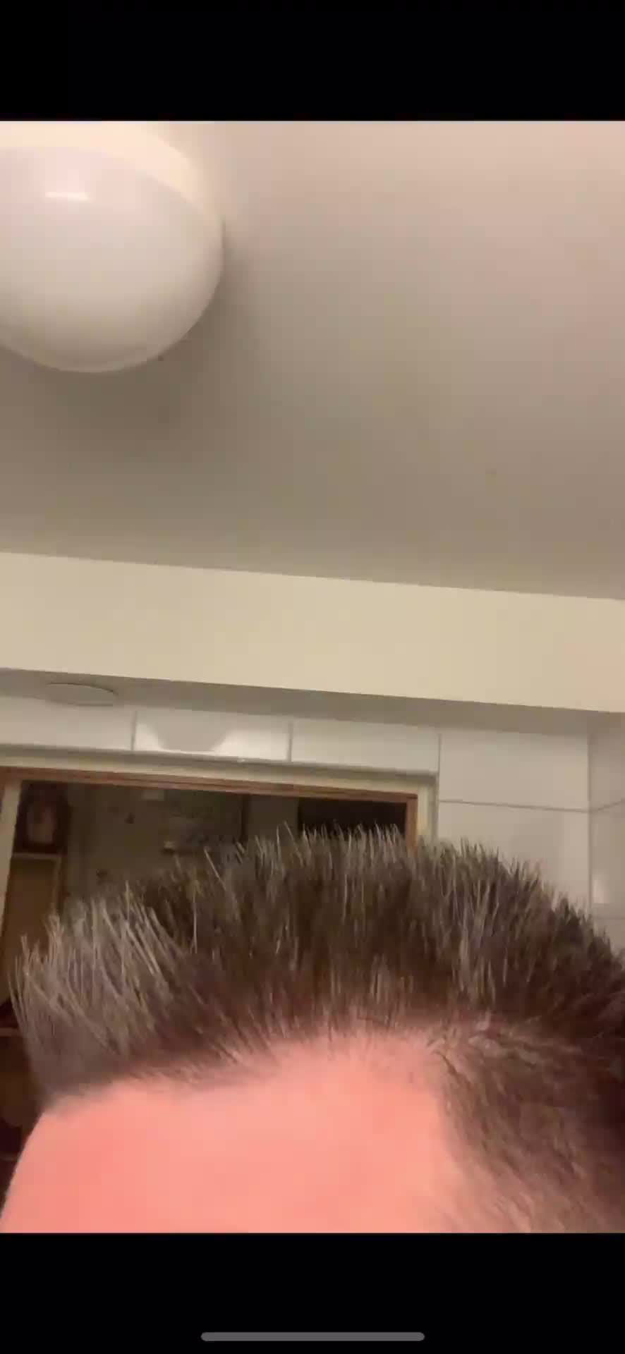 Användarvideo