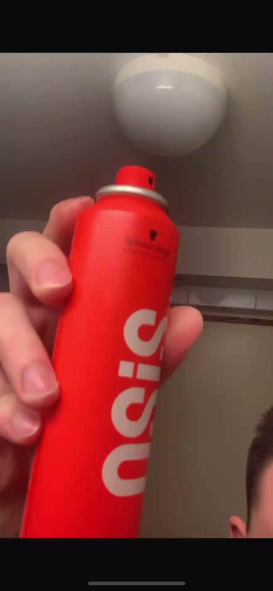 Användarvideo