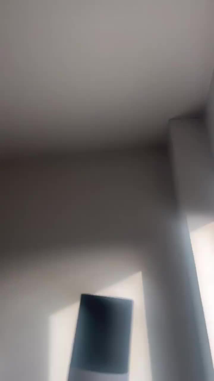 Användarvideo