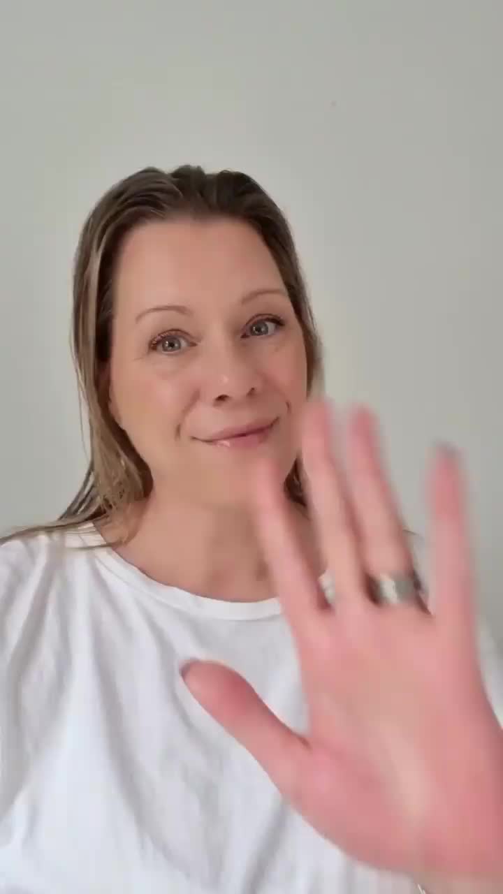 Användarvideo