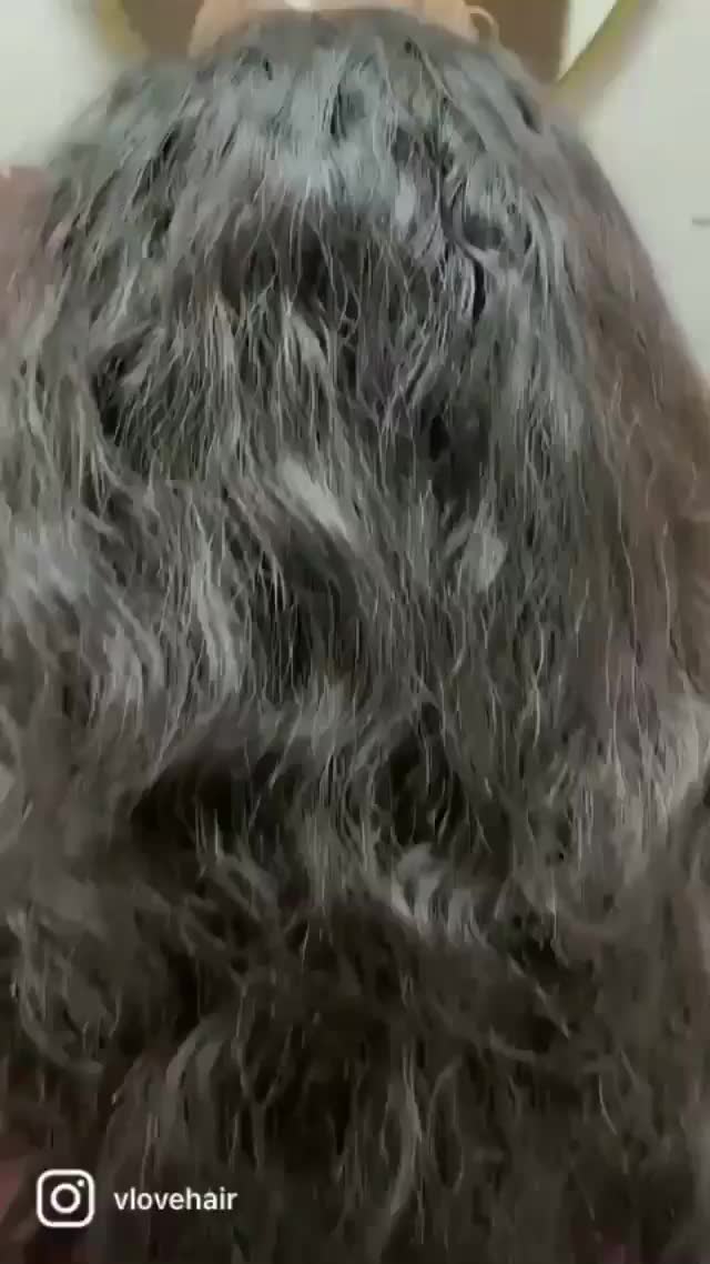 Användarvideo