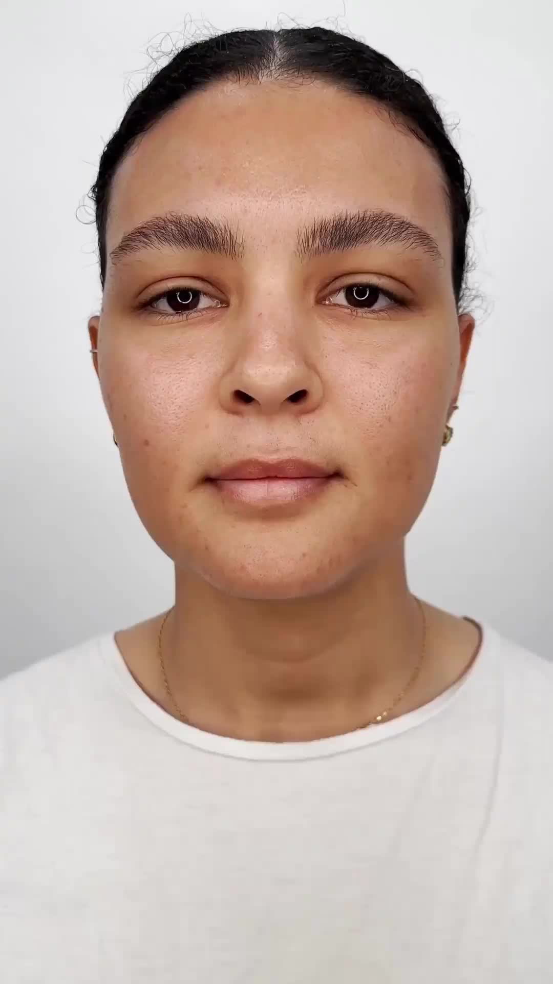 Användarvideo