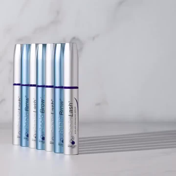 Användarvideo