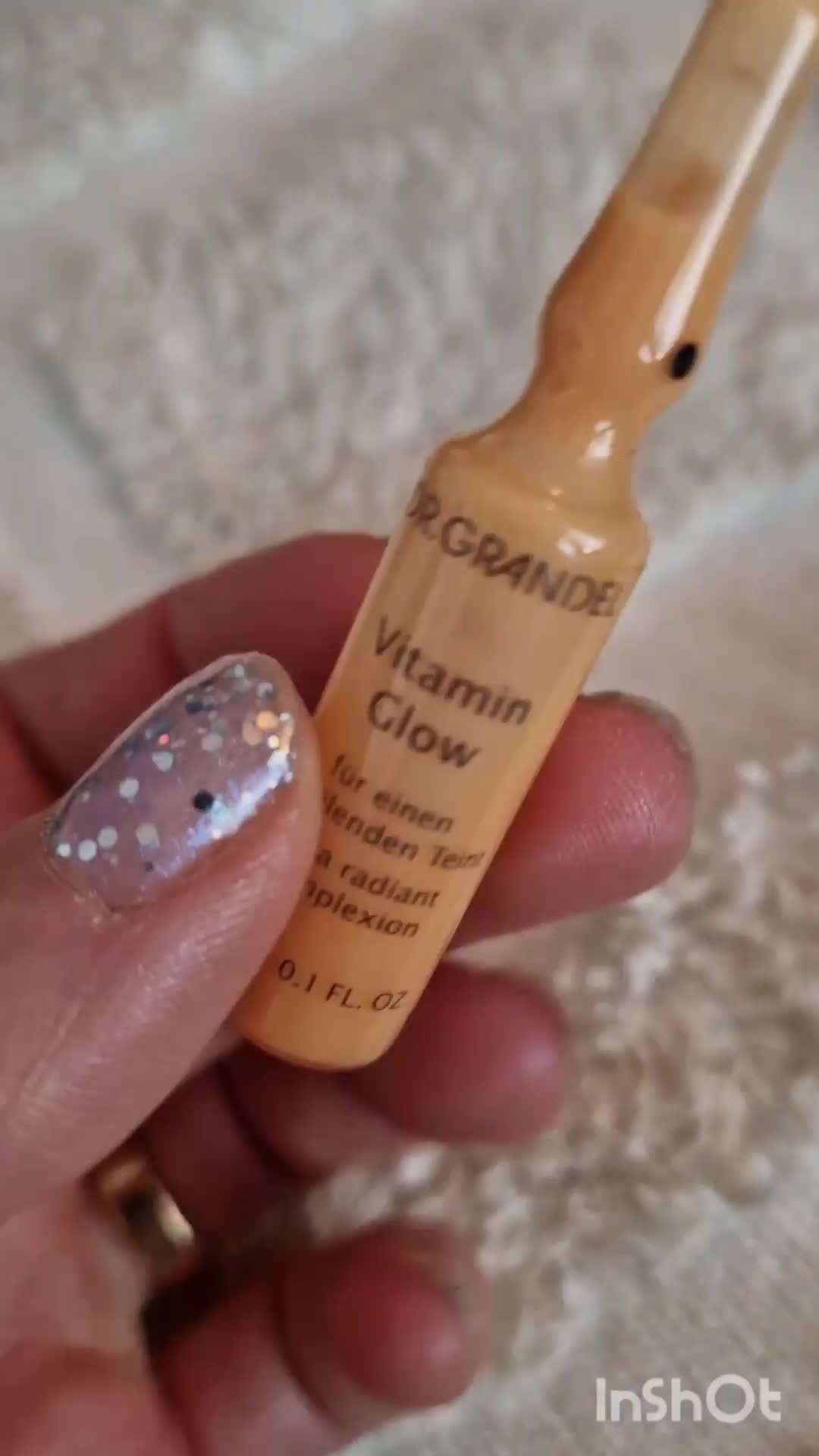 Användarvideo