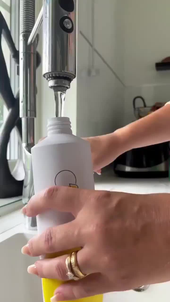 Användarvideo
