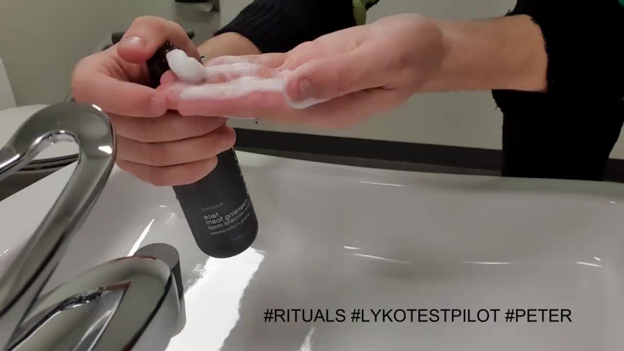 Användarvideo