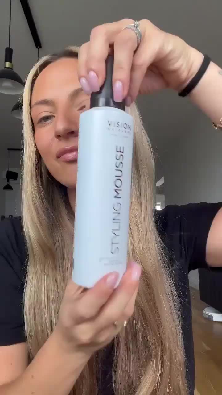 Användarvideo