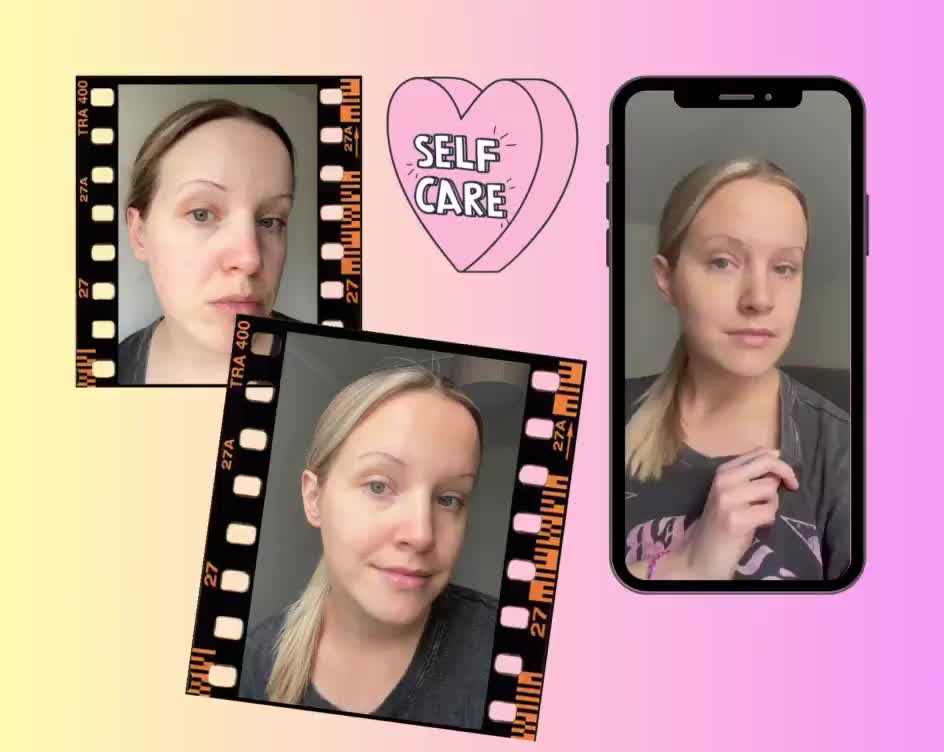 Användarvideo