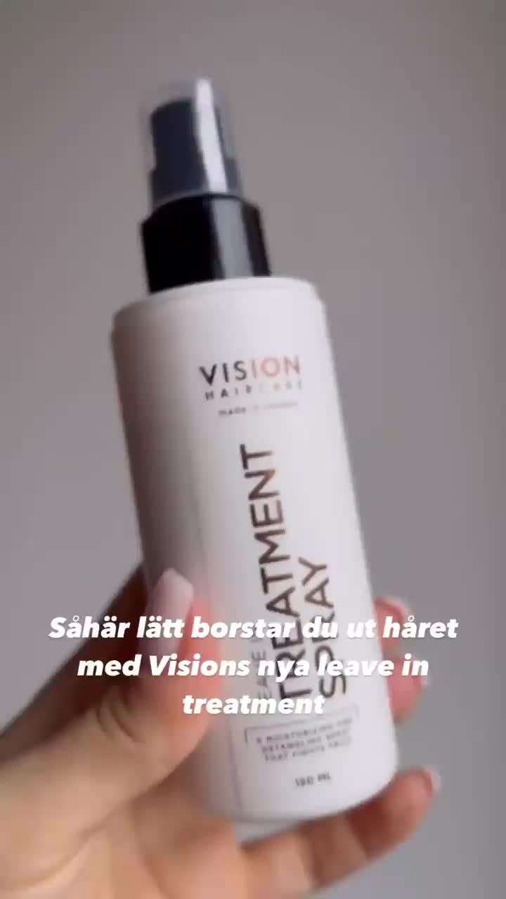 Användarvideo
