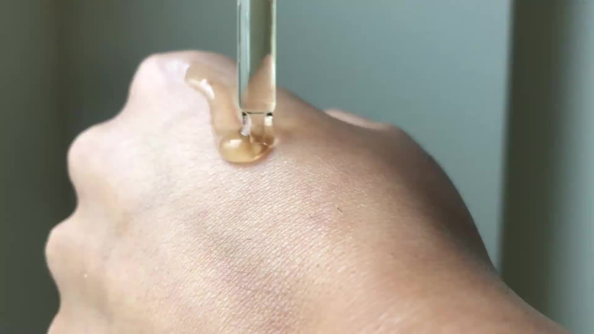 Användarvideo