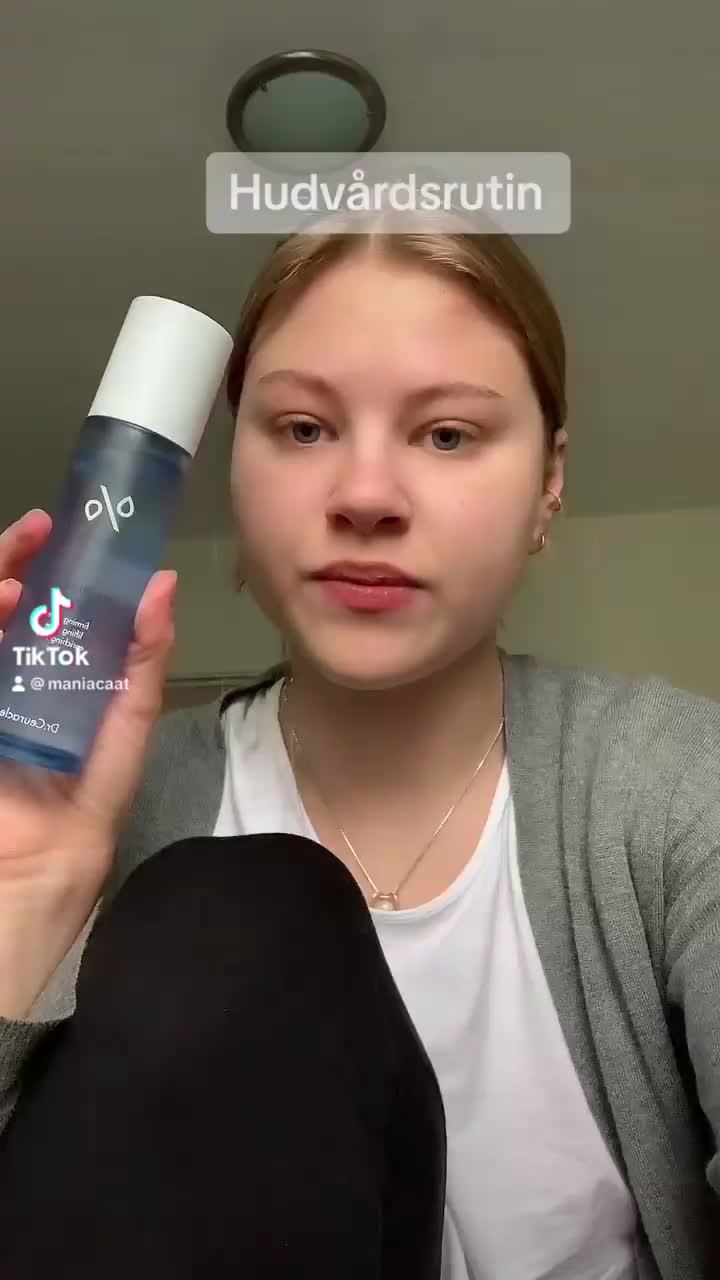 Användarvideo