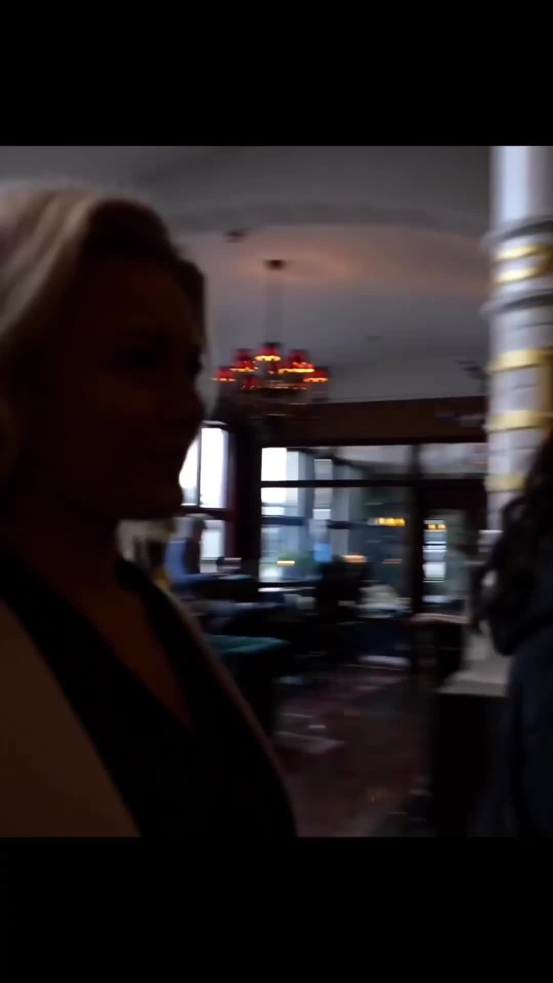 Användarvideo