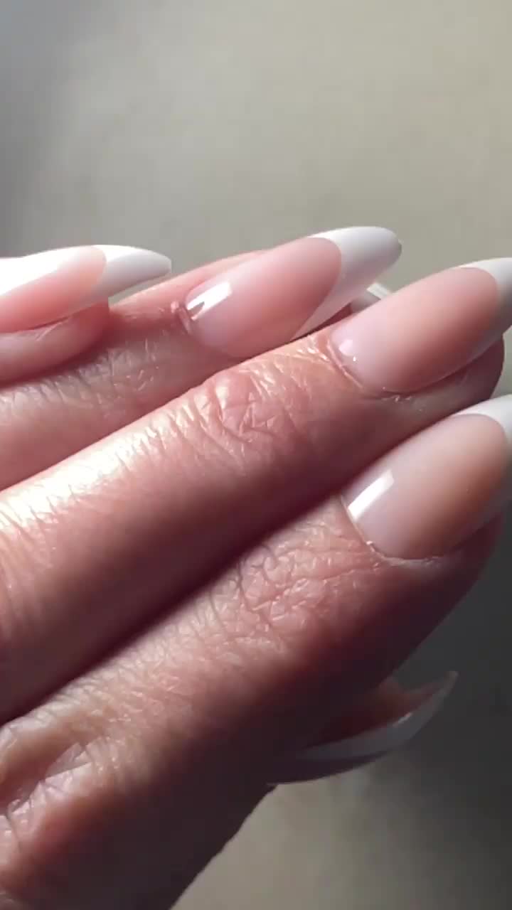 Brukervideo