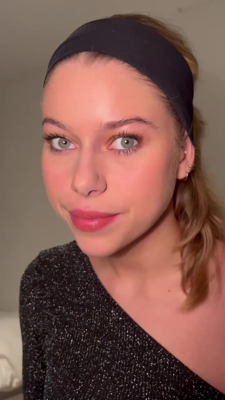 Användarvideo