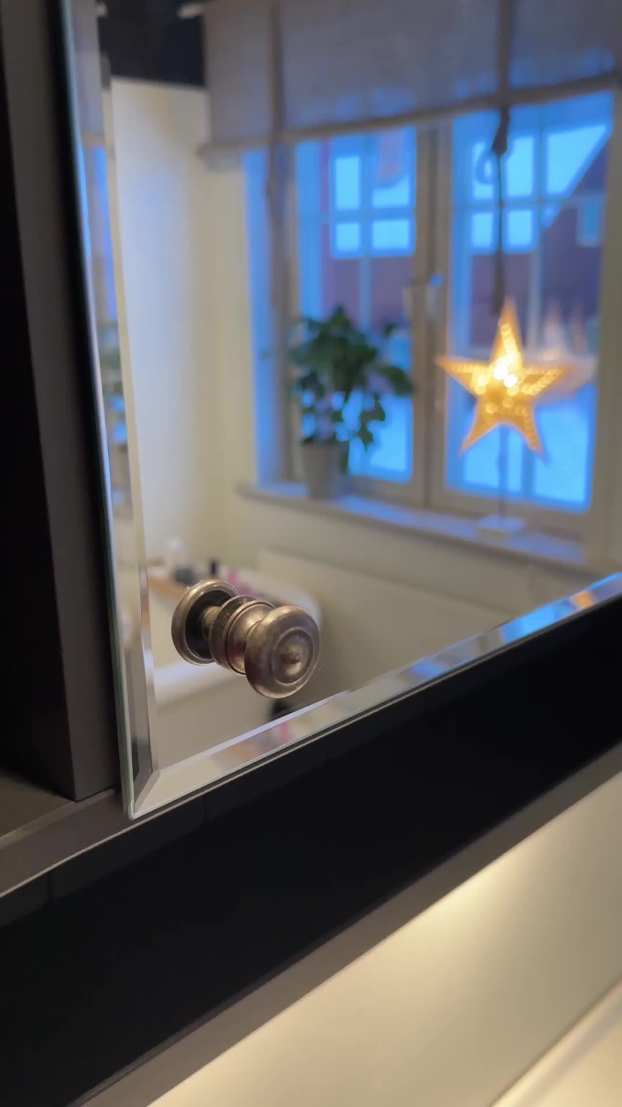 Användarvideo