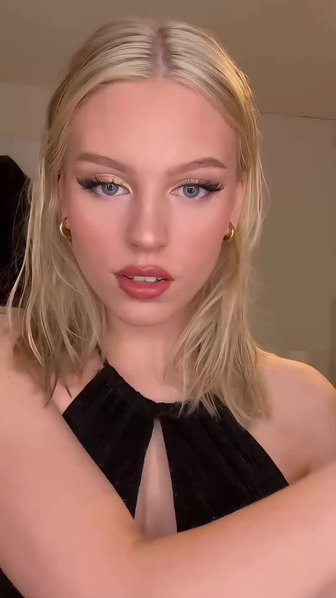 Användarvideo
