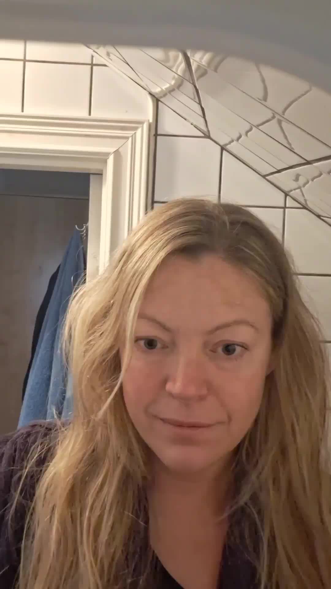 Användarvideo