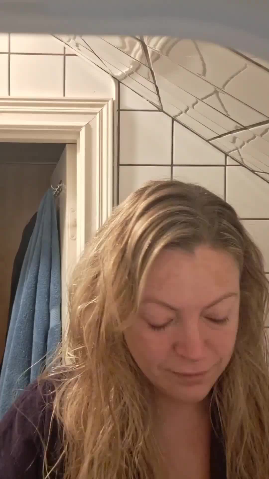Användarvideo