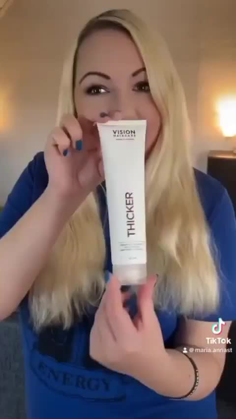 Användarvideo
