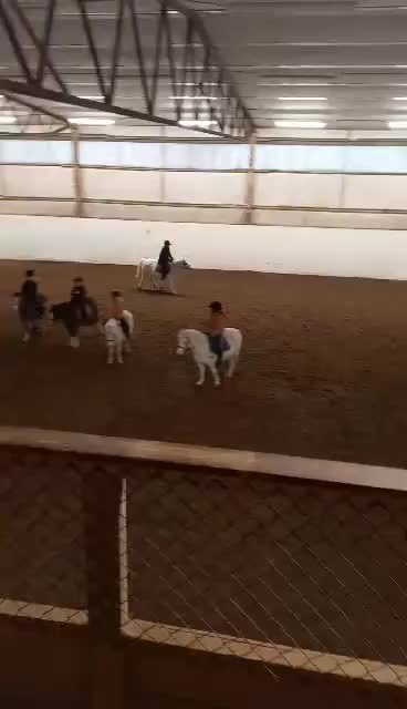 Användarvideo