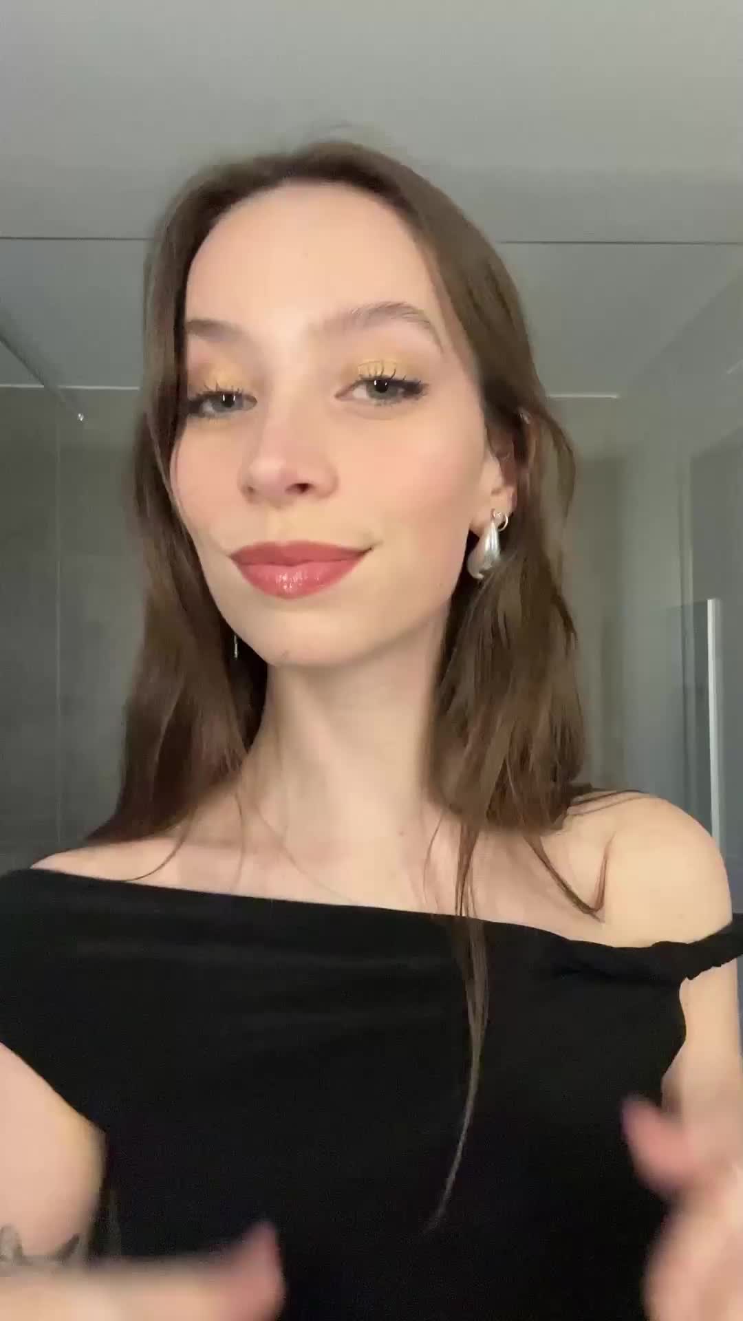 Användarvideo
