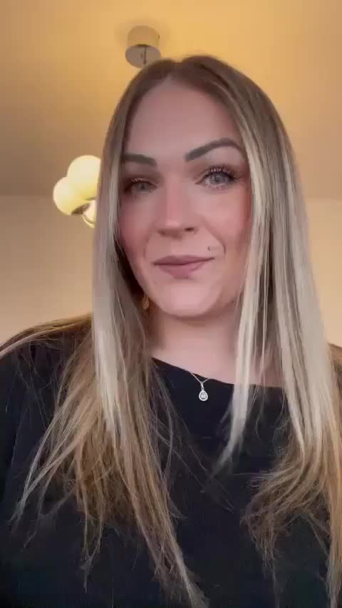 Användarvideo