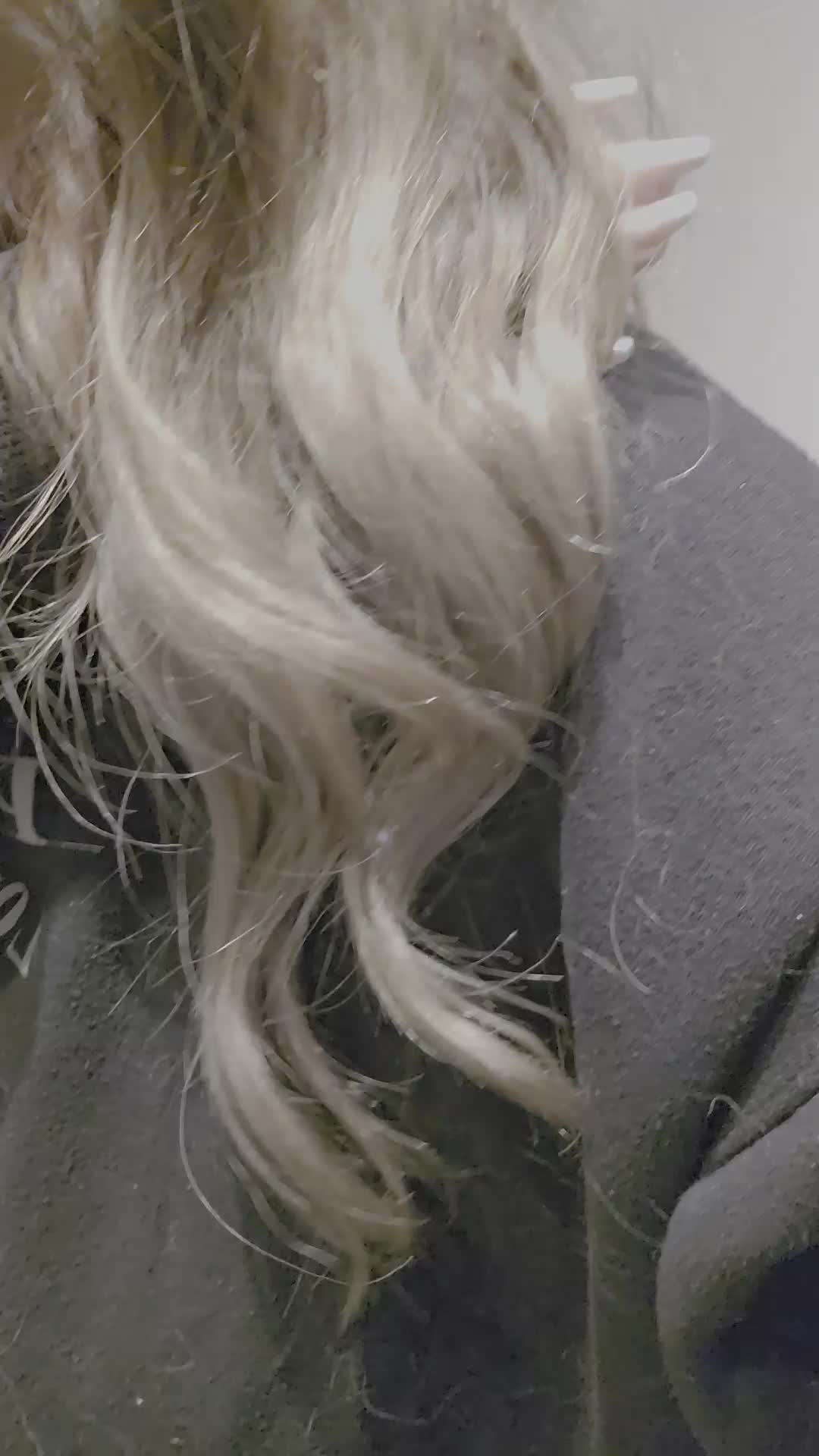 Användarvideo
