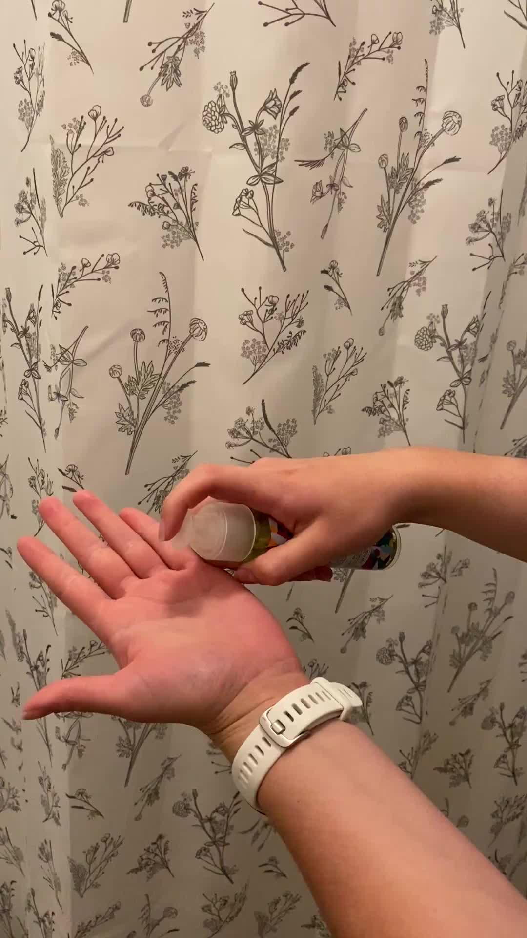Användarvideo