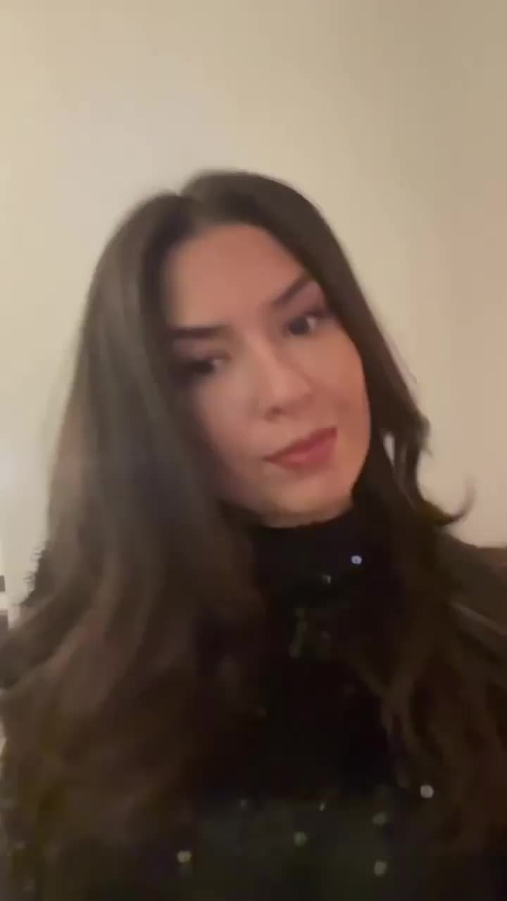 Användarvideo