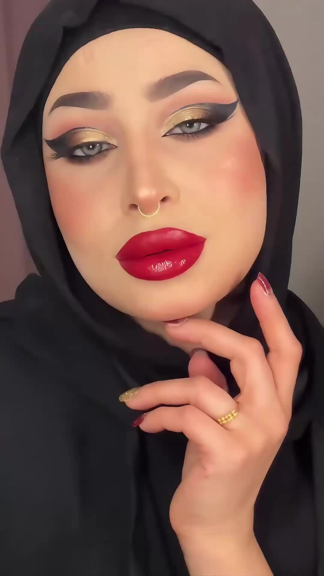 Gebruikersvideo