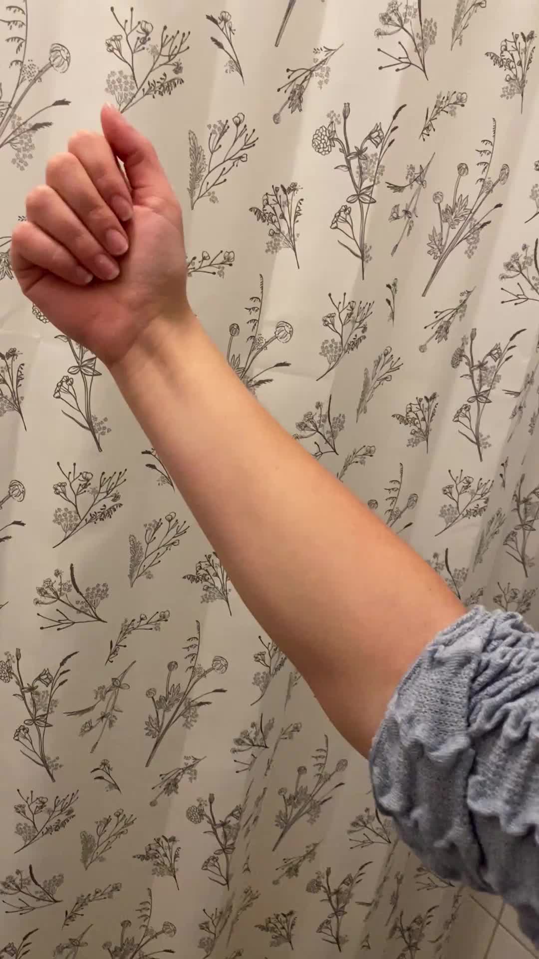 Användarvideo